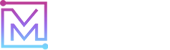 魔镜慧眼